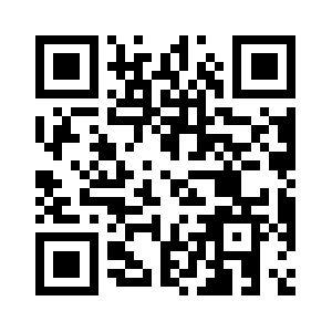 Blogexpressopostal.com QR code