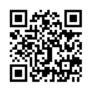 Blogezequielgomes.com QR code