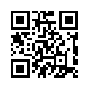 Blogfin.ru QR code