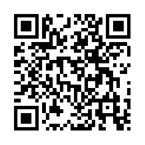 Blogfinancieroexperto.com QR code