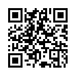 Blogflippingsecrets.com QR code