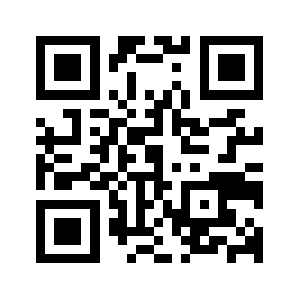 Bloggamers.com QR code