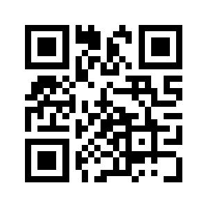 Blogger-kw.com QR code