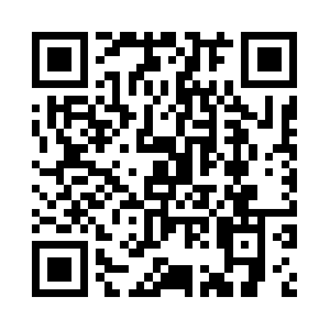 Blogger-templatees.blogspot.com QR code