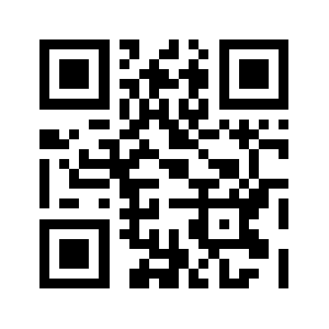 Blogger.bz QR code