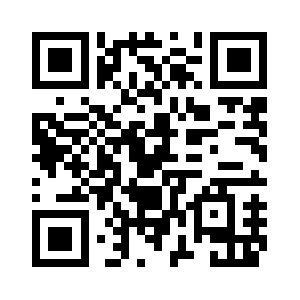 Bloggerbliz.com QR code