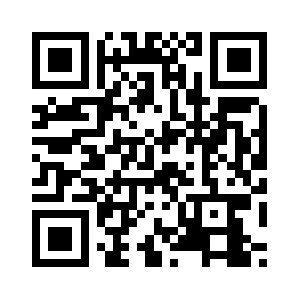 Bloggercage.com QR code