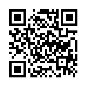 Bloggerdestek.info QR code