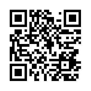 Bloggergenerators.com QR code