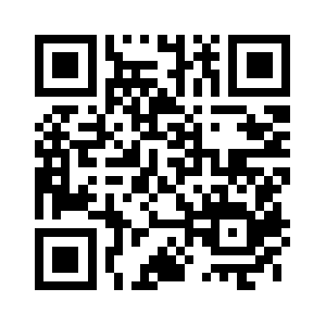 Bloggerheads.com QR code