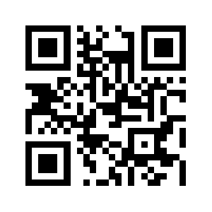 Bloggeries.com QR code