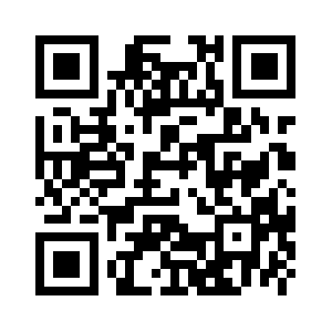 Bloggerincomeworld.com QR code