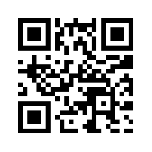 Bloggermai.com QR code