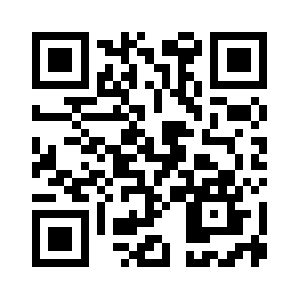 Bloggerplugins.org QR code