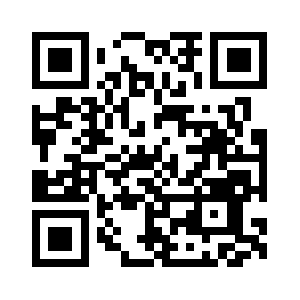 Bloggerseotemplates.com QR code