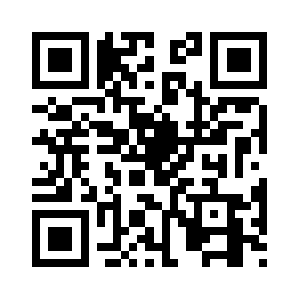 Bloggersknowhow.com QR code