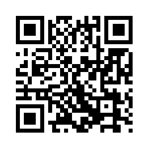 Bloggerskorea.com QR code