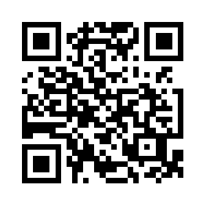 Bloggersoncall.com QR code