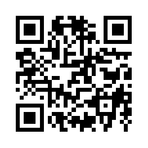 Bloggersplaybook.us QR code