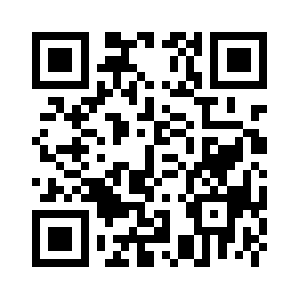 Bloggerspoiler.com QR code