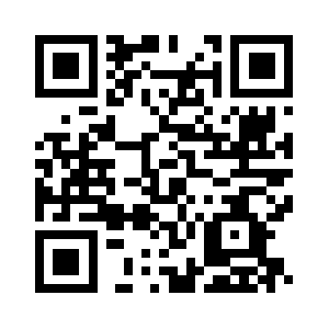 Bloggersvillage.net QR code