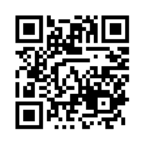 Bloggerswise.com QR code