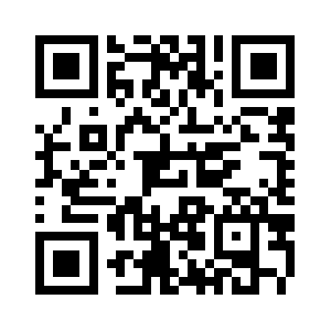 Bloggeryte.blogspot.com QR code