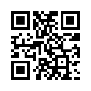 Bloggets.net QR code