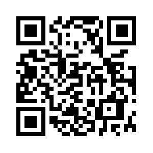 Bloggingcashinfo.com QR code