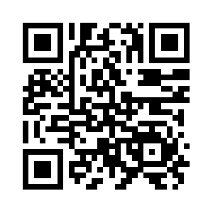 Bloggingcashplan.com QR code