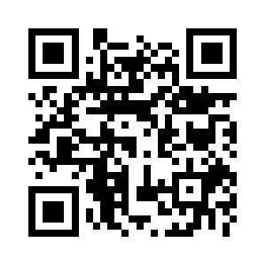 Bloggingcashworld.com QR code