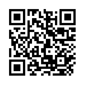 Bloggingcircles.com QR code