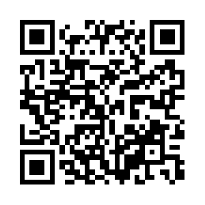 Bloggingforcashcourse.com QR code