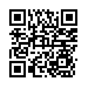 Bloggingforprofits.ca QR code