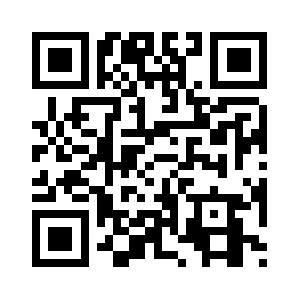 Blogginggrandpa.com QR code