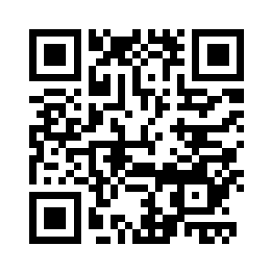 Bloggingitbest.com QR code