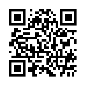 Bloggingninja.net QR code