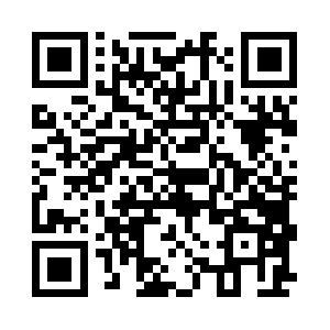 Bloggingsuccessmastery.com QR code