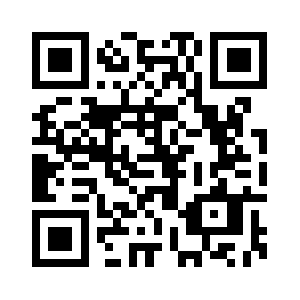 Bloggingtips.com QR code