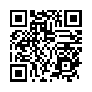 Bloggingvine.com QR code