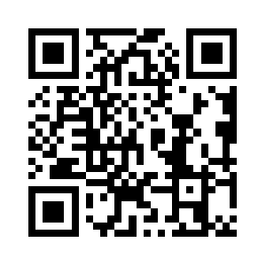 Bloggingways.net QR code