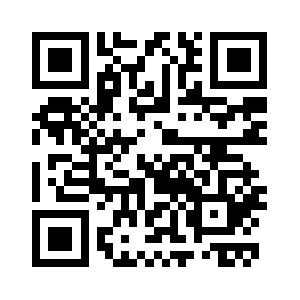 Bloggmarknaden.com QR code