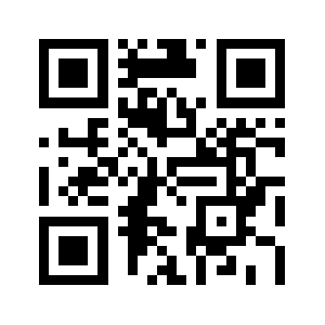 Bloggymoms.com QR code