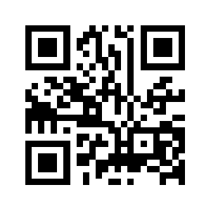 Bloghelio.com QR code