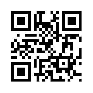 Bloghits.net QR code