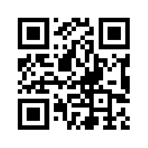 Bloghowto.org QR code