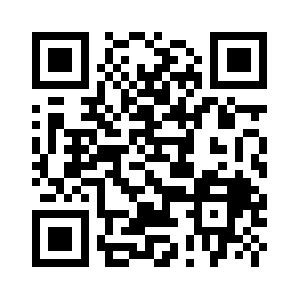 Blogibishotel.com QR code