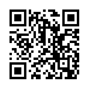 Blogination.info QR code