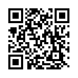 Bloginstall.net QR code