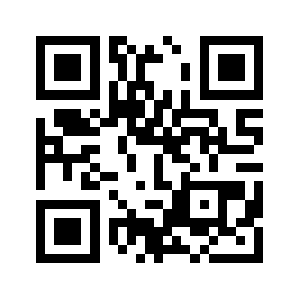 Blogisland.ca QR code